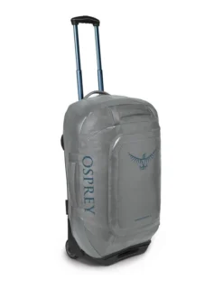 Osprey Transporter Wheeled Duffel 60