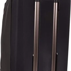 Thule Crossover 2 Wheeled Duffel Bag 76cm/30" -Samsonite || Osprey || Travelpro Sales Store 7cc935 8941d0c7d5ab44c0979d2d2c883310c7mv2 3