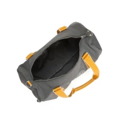 Kipling Onalo Duffel Bag -Samsonite || Osprey || Travelpro Sales Store 7cc935 8975343aea6743a891be12132b0c4560mv2 1