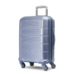 American Tourister Stratum 2.0 20" Carry On Spinner