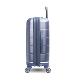 American Tourister Stratum 2.0 20" Carry On Spinner 19 American Tourister Stratum 2.0 20" Carry On Spinner -Samsonite || Osprey || Travelpro Sales Store 7cc935 8982ebbe699b409b83a9804c168f38f5mv2