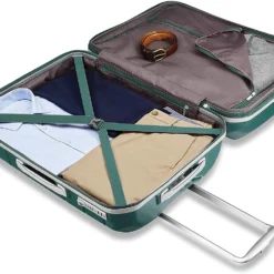 Samsonite Freeform 28" Spinner -Samsonite || Osprey || Travelpro Sales Store 7cc935 89e246f683a34deda84151d81eebf83cmv2