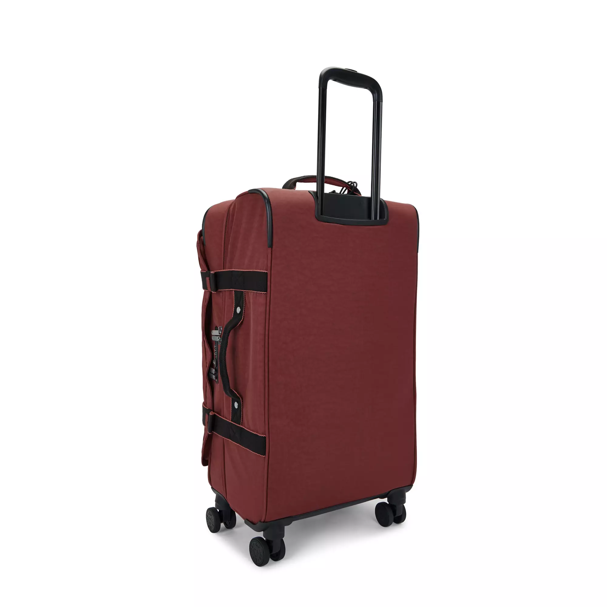 Kipling Spontaneous Medium Rolling Luggage 11 Kipling Spontaneous Medium Rolling Luggage - Image 11