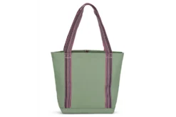 Jansport Restore Tote -Samsonite || Osprey || Travelpro Sales Store 7cc935 8a4119188c7047c083a977f254db266emv2