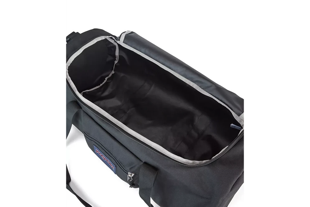 JanSport Superbreak Away Duffel 60L 10 JanSport Superbreak Away Duffel 60L - Image 10