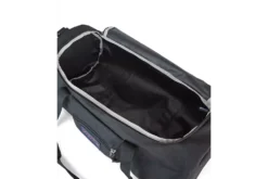 JanSport Superbreak Away Duffel 60L 24 JanSport Superbreak Away Duffel 60L -Samsonite || Osprey || Travelpro Sales Store 7cc935 8a4b60d157444b60b272686306b02181mv2 2