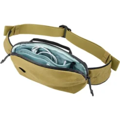 Thule Aion Sling Bag -Samsonite || Osprey || Travelpro Sales Store 7cc935 8a5e50254f6041119aa12351bde1600emv2