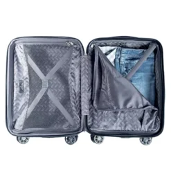 Gabbiano 9020 The Genova Collection -Samsonite || Osprey || Travelpro Sales Store 7cc935 8a6a8ba19b8a46d181a59166412d4ea6mv2 1