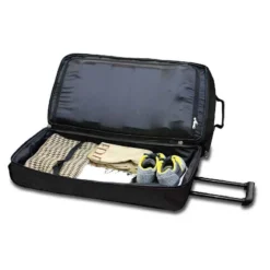 J World Piton 30" Drop Bottom Rolling Duffel Bag 11 J World Piton 30" Drop Bottom Rolling Duffel Bag -Samsonite || Osprey || Travelpro Sales Store 7cc935 8a6e73acef8948969958b7e9260e1b01mv2