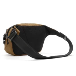 Pacsafe Vibe 100 Anti-Theft Hip Pack -Samsonite || Osprey || Travelpro Sales Store 7cc935 8a7a59792e9f41eb954f6894bdc250e5mv2