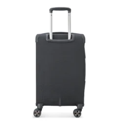 Delsey Helium DLX Softside Expandable Spinner Carry-On- 21" Small -Samsonite || Osprey || Travelpro Sales Store 7cc935 8a83c06b6ed04cc9b7f082c85fcedf11mv2