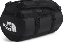 The North Face Base Camp Duffel - Extra Small -Samsonite || Osprey || Travelpro Sales Store 7cc935 8ac4e616b98a425c82b9d3133f571845mv2