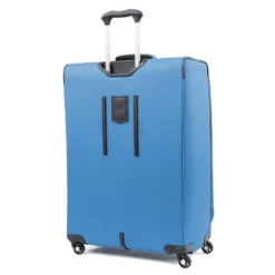 Travelpro Maxlite 5 29" Expandable Spinner 17 Travelpro Maxlite 5 29" Expandable Spinner -Samsonite || Osprey || Travelpro Sales Store 7cc935 8ae3e4adaa4a47ce93a77672f6e9a666mv2 2