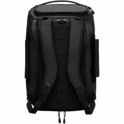 Douchebags The Nær 40L Duffel 26 Douchebags The Nær 40L Duffel -Samsonite || Osprey || Travelpro Sales Store 7cc935 8aec97749add443cb0b8e5a4c78f0e43mv2