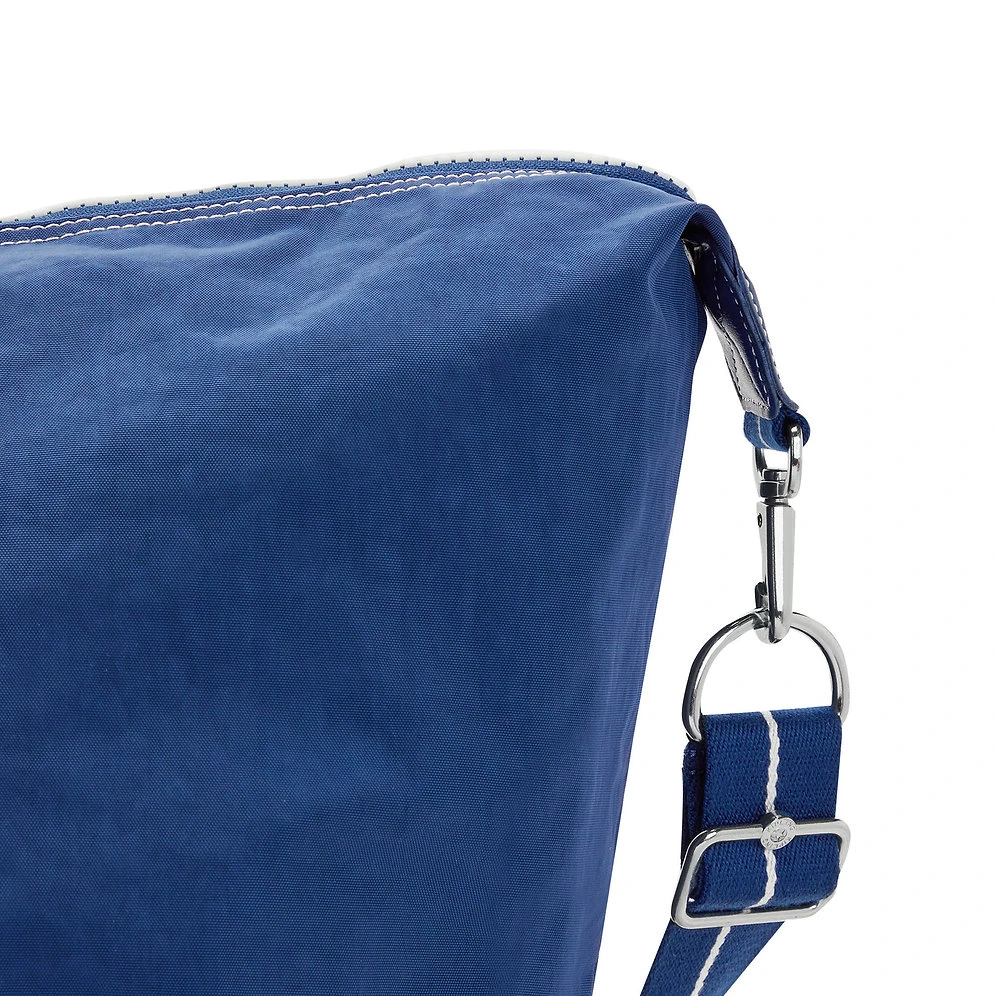 Kipling Bori Duffle Bag 4 Kipling Bori Duffle Bag - Image 4