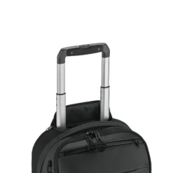Eagle Creek Tarmac XE 4-Wheel Carry On Luggage 22 Eagle Creek Tarmac XE 4-Wheel Carry On Luggage -Samsonite || Osprey || Travelpro Sales Store 7cc935 8b2670d7e59c4e70a07c18998763c874mv2