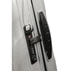 Samsonite C-Lite Carry-On Spinner -Samsonite || Osprey || Travelpro Sales Store 7cc935 8b3db238a30644c7bc1b61dbfc7bbc4fmv2