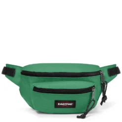 Eastpak Doggy Bag Fanny Pack -Samsonite || Osprey || Travelpro Sales Store 7cc935 8b8ac461934743c7882fe3699f3f646fmv2