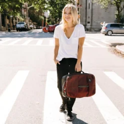 Solo ALL-STAR Backpack Duffel -Samsonite || Osprey || Travelpro Sales Store 7cc935 8b9b1877e257410d8b8dd82d9ad7d8a1mv2