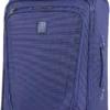 TravelPro Crew™ 11 22" Expandable Rollaboard® Suiter- Carry On
