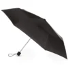Totes Sport Manual Umbrella