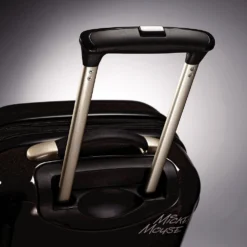 American Tourister Disney 28" Hardside Spinner -Samsonite || Osprey || Travelpro Sales Store 7cc935 8bd0512f9f194718bc0b2933c9c18b1cmv2