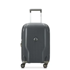 Delsey Clavel 19" International Spinner Carry-On -Samsonite || Osprey || Travelpro Sales Store 7cc935 8bfa3ba385604d0b9f3afeaefb63c145mv2
