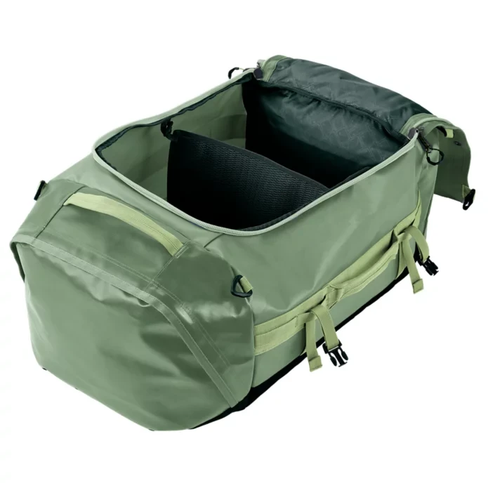 Eagle Creek Cargo Hauler Duffel 60L 14 Eagle Creek Cargo Hauler Duffel 60L - Image 14