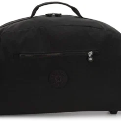 Kipling Devin On Wheels Versatile Medium Wheeled Carry-On Bag -Samsonite || Osprey || Travelpro Sales Store 7cc935 8c6bd55469a64fdc8b7805ad9c8f2a5fmv2 1