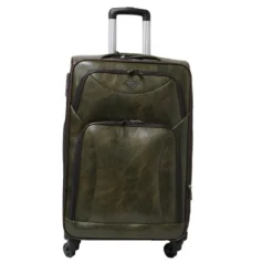 Bon Voyage 9638 Softside Spinner Luggage -Samsonite || Osprey || Travelpro Sales Store 7cc935 8c949f37aeea4903a38f41d95f9fbd77mv2 1
