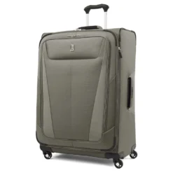 Travelpro Maxlite 5 29" Expandable Spinner -Samsonite || Osprey || Travelpro Sales Store 7cc935 8c9e3cd31fe04b92864ca29324bf0ce0mv2 d 1500 1500 s 2