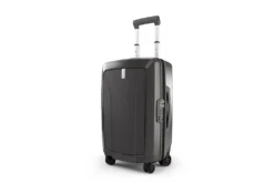 Thule Revolve Carry On Spinner Hardside