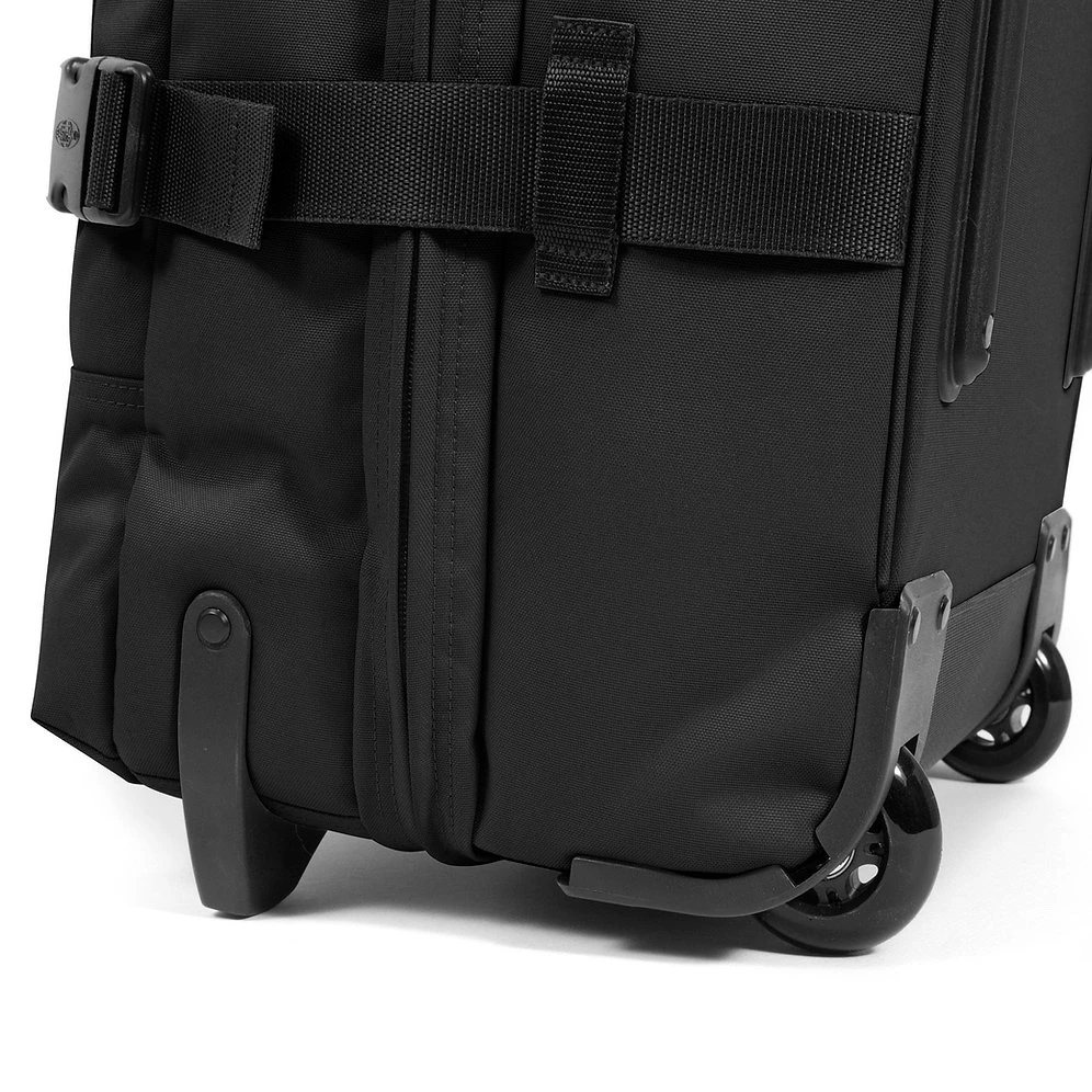 Eastpak Tranverz-Medium 11 Eastpak Tranverz-Medium - Image 11
