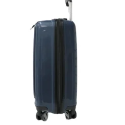 Bon Voyage 9306 Hardside Luggage -Samsonite || Osprey || Travelpro Sales Store 7cc935 8cb63356d9374d2fb6964cafc3e60361mv2 2