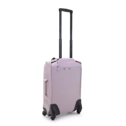 Kipling Darcey Small Carry-On Rolling Luggage 15 Kipling Darcey Small Carry-On Rolling Luggage -Samsonite || Osprey || Travelpro Sales Store 7cc935 8cbcc3b488f346e898ff1f5b273f2469mv2 1