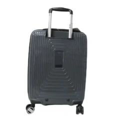 Bon Voyage 9306 Hardside Luggage -Samsonite || Osprey || Travelpro Sales Store 7cc935 8cc0ca4286ba4a028bee588af02ff9b7mv2 1