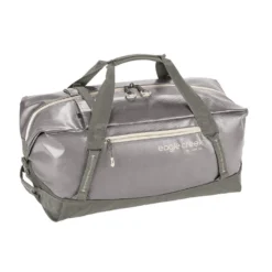 Eagle Creek Migrate Duffel Bag 60L -Samsonite || Osprey || Travelpro Sales Store 7cc935 8cc4c8cd026f4573b7640eec611348f1mv2