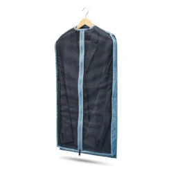 Samsonite Pro Carry-On Expandable Spinner -Samsonite || Osprey || Travelpro Sales Store 7cc935 8d53aa6b584347c0b786b37de3289a99mv2