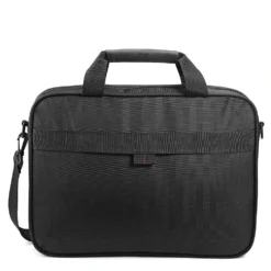Samsonite Xenon 3.0 Laptop Shuttle 15" -Samsonite || Osprey || Travelpro Sales Store 7cc935 8d55a7dd023e41a5bd5a2ab3320eb8e1mv2