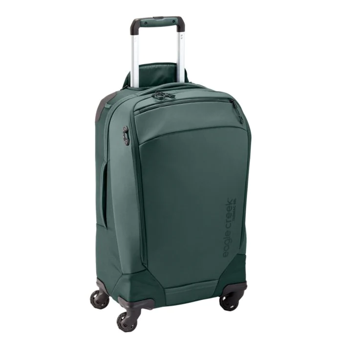 Eagle Creek Tarmac XE 4-Wheel 65L Luggage 1 Eagle Creek Tarmac XE 4-Wheel 65L Luggage