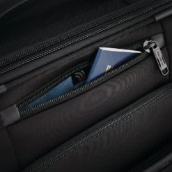 Samsonite Pro Carry-On Expandable Spinner -Samsonite || Osprey || Travelpro Sales Store 7cc935 8d82d29c5f294357b8eaaeac4183339fmv2