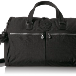 Kipling Itska New Duffle Bag -Samsonite || Osprey || Travelpro Sales Store 7cc935 8d8b7fcbe5334f658a09b3ef2da81d77mv2