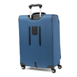 Travelpro Maxlite 5 25" Expandable Spinner -Samsonite || Osprey || Travelpro Sales Store 7cc935 8da971ebd07743fabf0803dbe387cde9mv2 2