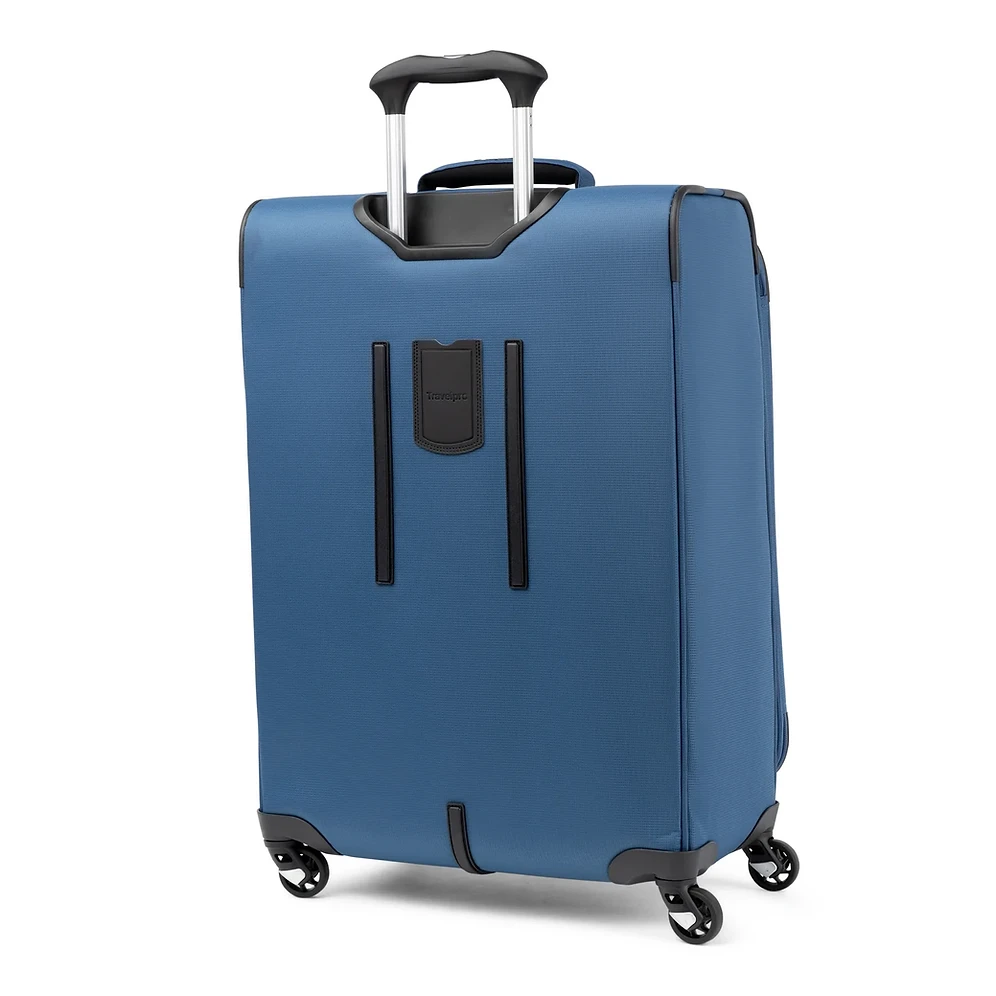 Travelpro Maxlite 5 25" Expandable Spinner 11 Travelpro Maxlite 5 25" Expandable Spinner - Image 11