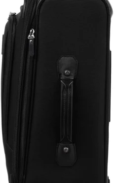 TravelPro Crew™ 11 International Carry-on Spinner -Samsonite || Osprey || Travelpro Sales Store 7cc935 8db8f0a91ef94d3ca275382e3aa047b9mv2