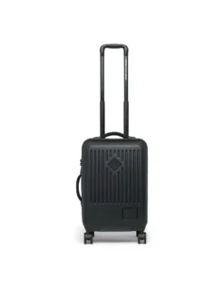 Herschel Trade Luggage | Carry-On LARGE -Samsonite || Osprey || Travelpro Sales Store 7cc935 8de1e94c638049d1af0a42de29a62603mv2