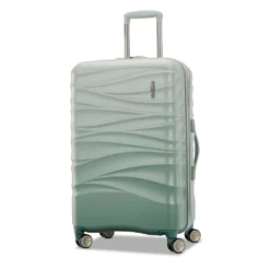 American Tourister Cascade Hardside 24" Spinner 21 American Tourister Cascade Hardside 24" Spinner -Samsonite || Osprey || Travelpro Sales Store 7cc935 8df835b0915f4d208e6d6c76c7fc5a9amv2