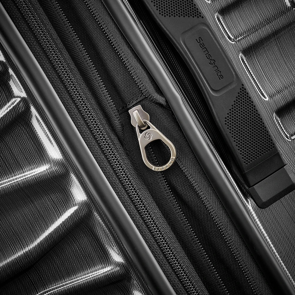 Samsonite Stryde 2 Large Glider 13 Samsonite Stryde 2 Large Glider - Image 13