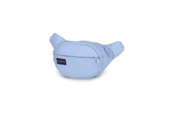 JanSport Fifth Avenue Fanny Pack -Samsonite || Osprey || Travelpro Sales Store 7cc935 8e145cbdd6f04e4cbc14d3dfa9488a6emv2