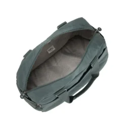 Kipling Deny Weekender Tote Bag 23 Kipling Deny Weekender Tote Bag -Samsonite || Osprey || Travelpro Sales Store 7cc935 8e1aebc3da6e4f9aa80db758398af587mv2